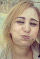 Amina mere de sabrina de Rigal.jpg